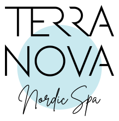 Terra Nova Nordic Spa & Cafe