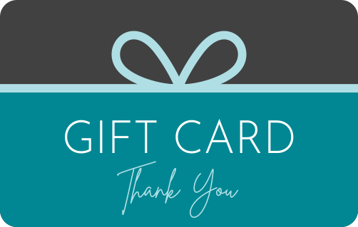Gift Card - Terra Nova Nordic Spa & Cafe